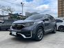 HONDA本田 CR-V  第1張縮圖