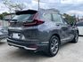 HONDA本田 CR-V  第2張縮圖