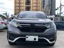 HONDA本田 CR-V  第3張縮圖