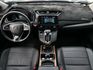 HONDA本田 CR-V  第5張縮圖