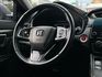 HONDA本田 CR-V  第8張縮圖