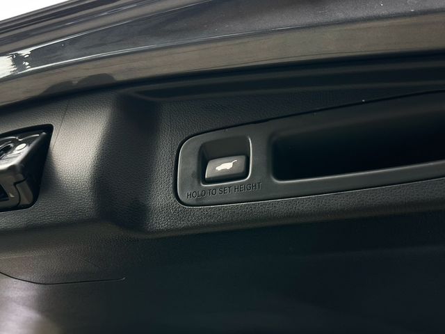 HONDA本田 CR-V  第12張相片