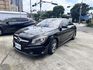 M-BENZ賓士 CLA250  第1張縮圖