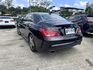 M-BENZ賓士 CLA250  第2張縮圖