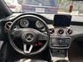 M-BENZ賓士 CLA250  第6張縮圖