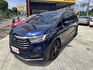 HONDA本田 ODYSSEY  第1張縮圖
