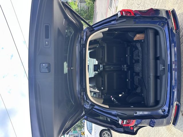 HONDA本田 ODYSSEY  第6張相片