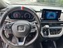HONDA本田 ODYSSEY  第7張縮圖