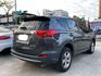 TOYOTA豐田 RAV4  第2張縮圖