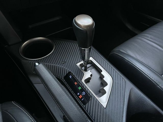 TOYOTA豐田 RAV4  第11張相片