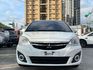 MITSUBISHI三菱 COLT PLUS  第3張縮圖