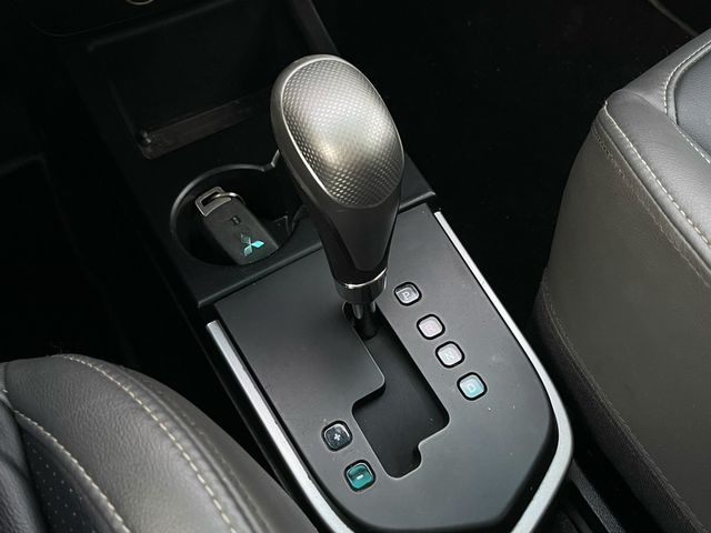 MITSUBISHI三菱 COLT PLUS  第8張相片