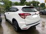 HONDA本田 HR-V  第2張縮圖