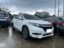 HONDA本田 HR-V  第3張縮圖
