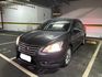 NISSAN日產 SENTRA  第1張縮圖