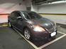 NISSAN日產 SENTRA  第2張縮圖