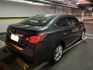 NISSAN日產 SENTRA  第3張縮圖