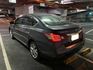 NISSAN日產 SENTRA  第4張縮圖