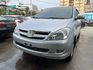 TOYOTA豐田 INNOVA  第1張縮圖