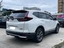 HONDA本田 CR-V  第2張縮圖