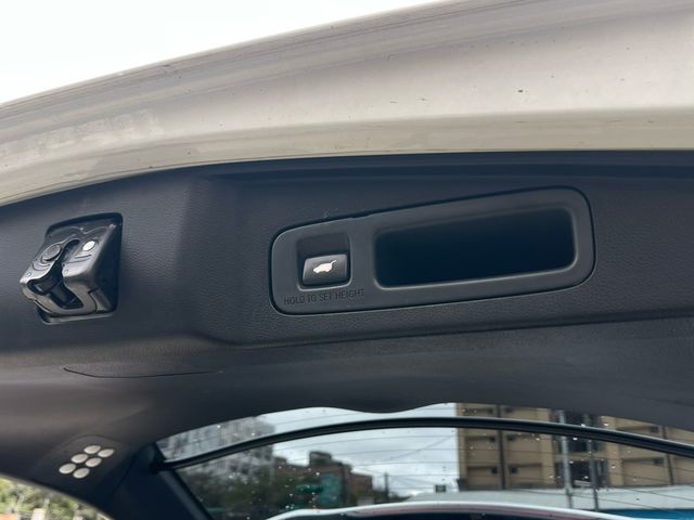 HONDA本田 CR-V  第7張相片