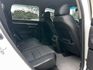 HONDA本田 CR-V  第8張縮圖