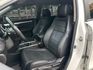 HONDA本田 CR-V  第11張縮圖