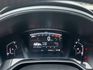 HONDA本田 CR-V  第13張縮圖