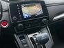 HONDA本田 CR-V  第14張縮圖