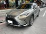 LEXUS凌志 RX300  第1張縮圖