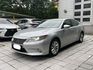 LEXUS凌志 ES300  第1張縮圖