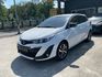 TOYOTA豐田 YARIS S  第1張縮圖