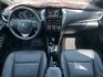 TOYOTA豐田 YARIS S  第6張縮圖