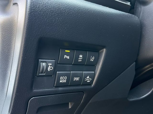 TOYOTA豐田 YARIS S  第7張相片