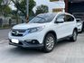 HONDA本田 CR-V  第1張縮圖