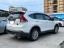 HONDA本田 CR-V  第3張縮圖
