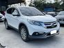 HONDA本田 CR-V  第5張縮圖