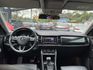 SKODA司科達 KODIAQ  第5張縮圖