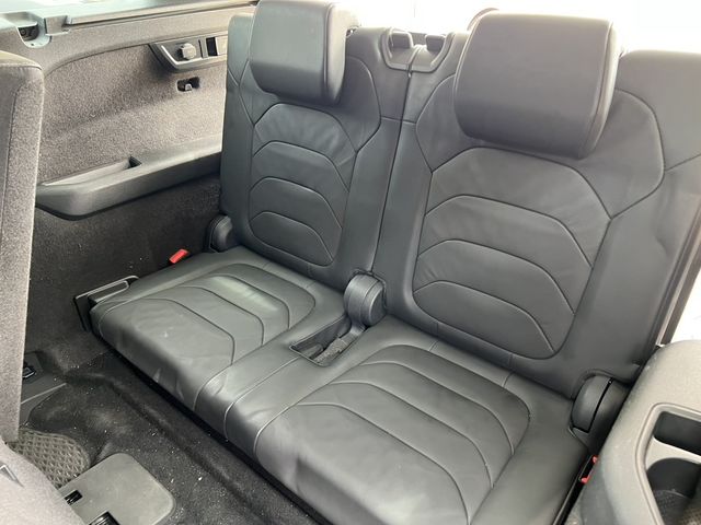 SKODA司科達 KODIAQ  第9張相片