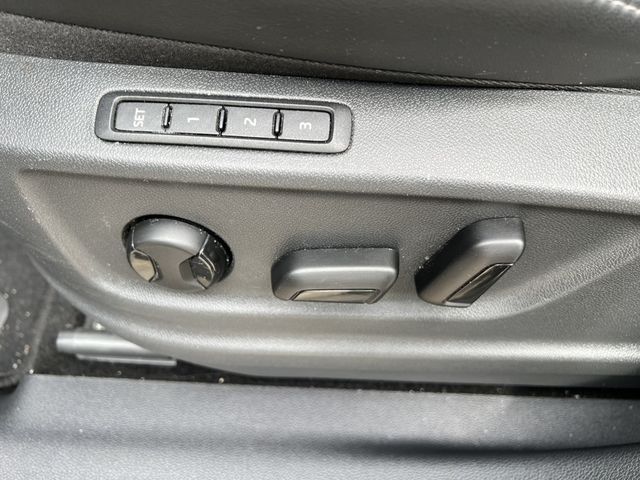 SKODA司科達 KODIAQ  第15張相片