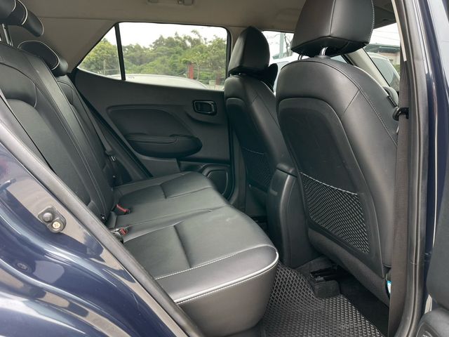 HYUNDAI現代 VENUE  第7張相片