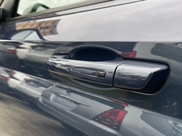 HYUNDAI現代 VENUE  第12張相片