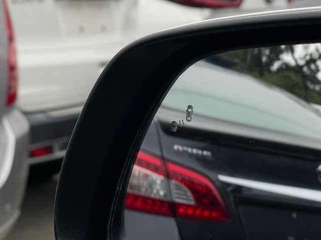 HYUNDAI現代 VENUE  第13張相片