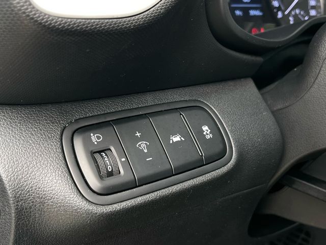 HYUNDAI現代 VENUE  第14張相片