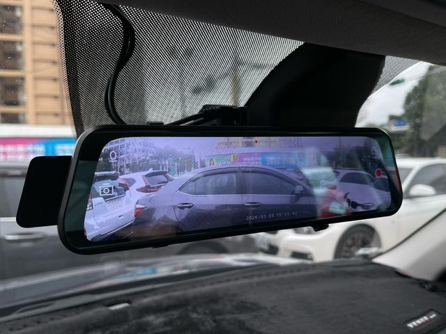 HYUNDAI現代 VENUE  第17張相片