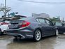 HONDA本田 CIVIC  第2張縮圖