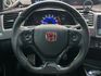 HONDA本田 CIVIC  第9張縮圖