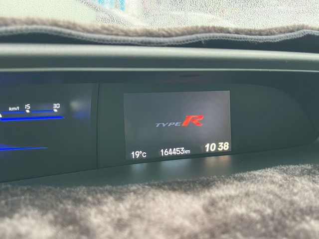 HONDA本田 CIVIC  第10張相片