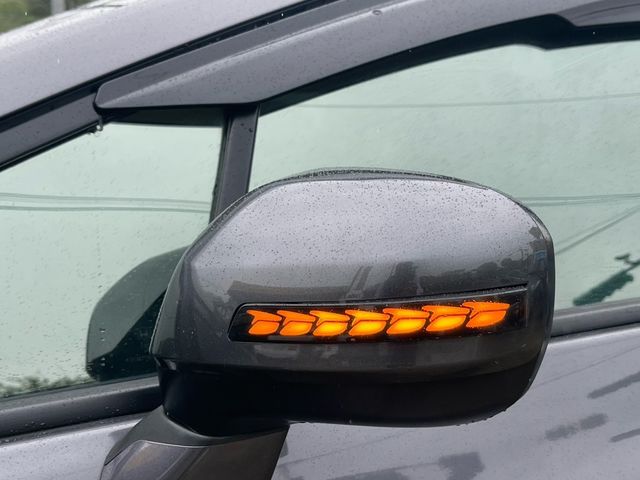 HONDA本田 CIVIC  第13張相片