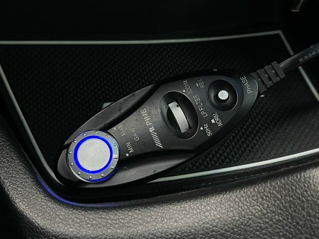 HONDA本田 CIVIC  第14張相片